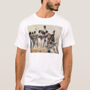 Pesquisar por soldado do russo camisetas Militar