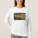 Pesquisar por autódromo camisetas York