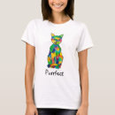 Pesquisar por pinturas pintadas camisetas Qualquer pessoa
