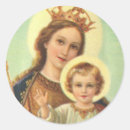 Pesquisar por madonna adesivos Católico