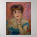 Pesquisar por atrizes pósteres pôsteres Renoir