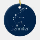 Pesquisar por aquário ornamentos Zodíaco