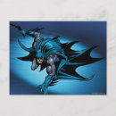 Pesquisar por logotipo do batman cartoes postais Gotham