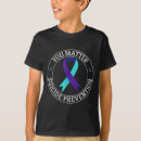 Pesquisar por azul esverdeado camisetas Roxo