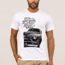 Pesquisar por juventude camisetas Bom