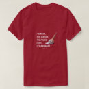 Pesquisar por cone masculinas roupas Humor