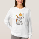 Pesquisar por peão camisetas Tabuleiro