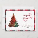 Pesquisar por decorado cartoes Moderno