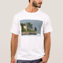 Pesquisar por maggiore camisetas Terraço