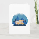 Pesquisar por caravana cartoes Camper