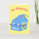 Pesquisar por kawaii bonito cartoes Qualquer pessoa