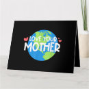 Pesquisar por ame sua mãe cartoes Amor