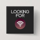Pesquisar por o internet botons Wifi