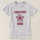 Pesquisar por mimi camisetas Amor