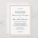 Pesquisar por barato casamento convites Mínimo