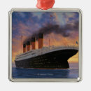 Pesquisar por titanic ornamentos Titânico