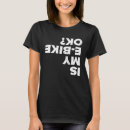 Pesquisar por montanha camisetas Dia