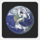 Pesquisar por mundo inteiro adesivos Vista do espaço