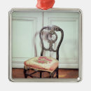 Pesquisar por cadeira ornamentos Escola