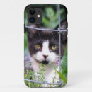 Pesquisar por terno iphone capas Animais