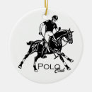 Pesquisar por pólo ornamentos Esporte