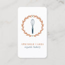 Pesquisar por whisk cartao de visita Minimalista