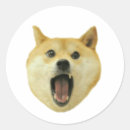 Pesquisar por do cão adesivos Dogs