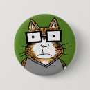Pesquisar por geek gato acessorios Gatinho