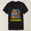 Pesquisar por 35o camisetas 35 anos velho