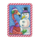 Pesquisar por funny christmas imas Cute