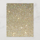 Pesquisar por modelo do salão de beleza flyers Promocional