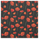 Pesquisar por papoila artesanato material Boho
