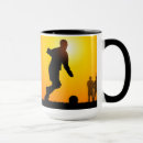 Pesquisar por pontapé canecas Competição