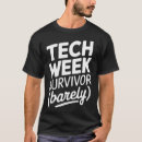 Pesquisar por atuação camisetas Peça de comédia