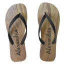 Pesquisar por simplista roupas Moderno