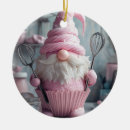 Pesquisar por cupcake ornamentos Cozinha