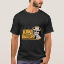 Pesquisar por gleason camisetas Trans am