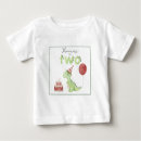 Pesquisar por fazendo camisetas Aquarela
