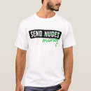 Pesquisar por enviar camisetas Engraçado