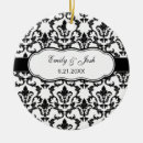 Pesquisar por damasco ornamentos Moderno