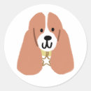 Pesquisar por basset hound adesivos Cachorros