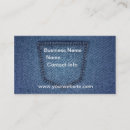 Pesquisar por brim cartao de visita Negócio