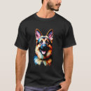Pesquisar por nala camisetas Alemão
