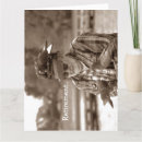 Pesquisar por pombo engraçado cartoes Diversão