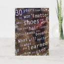 Pesquisar por palavras sabedoria cartoes Incentivo