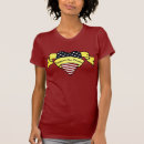 Pesquisar por tropes camisetas Qualquer pessoa