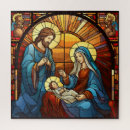 Pesquisar por cena do natal Natividade
