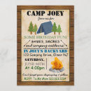 Pesquisar por printable convites Convide