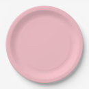 Pesquisar por paper plate pratos Rosa