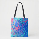 Pesquisar por prazer bolsas Abstrato